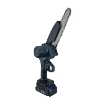 اره زنجیری حرفه‌ای شارژی ویوارکس 21 ولت VR2108P-CS | ابزار 3