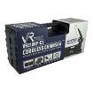 اره شارژی ویوارکس VR2108P-CS با طول زنجیر 20 سانت | ابزار 3