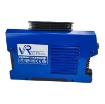 اینورتر جوشکاری ویوارکس ۲۱۰ آمپر کوچک و سبک VR210-MINI | ابزار 3