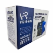 اینورتر جوشکاری ویوارکس مدل VR210-MINI مناسب جوشکاری صنعتی و خانگی | ابزار 3