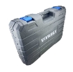 کیت شارژی براشلس ویوارکس VR2403-BCK قابل حمل و سبک | ابزار 3