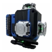 تراز لیزری 16 خط نور سبز ویوارکس مدل Vivarex 1604-L2 | ابزار 3