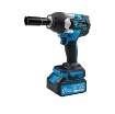 کیف BMC مقاوم مخصوص کیت شارژی براشلس چهار عددی ویوارکس VR2404-BCK | ابزار 3