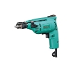 طراحی ارگونومیک و وزن سبک دریل DCA AJZ02-6A