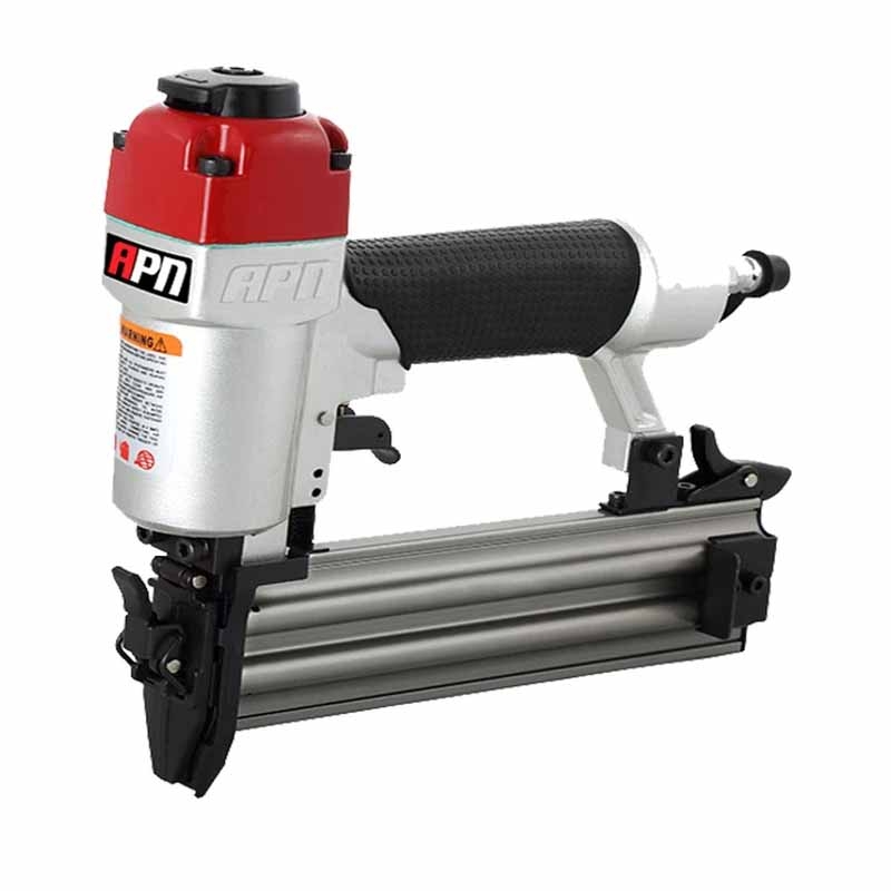 میخکوب بادی ای پی ان مدل APN NL 1850 A