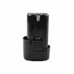 باطری دریل پیچ گوشتی شارژری 16.8 ولت چکشی براشلس ویوارکس مدل Vivarex VR1610V-21BL