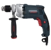 دریل چکشی 850 وات 13 میلیمتری آچاری آروا مدل 5305 - ابزار3