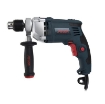 دریل چکشی 850 وات 13 میلیمتری آچاری آروا مدل 5305 - ابزار3