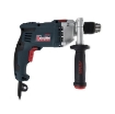دریل چکشی 850 وات 13 میلیمتری آچاری آروا مدل 5305 - ابزار3