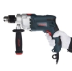 دریل چکشی 850 وات 13 میلیمتری آچاری آروا مدل 5305 - ابزار3