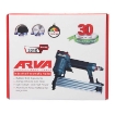 میخکوب بادی اسکا 30 F30 آروا مدل 3310 Arva - ابزار3