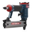 میخکوب بادی اسکا 30 F30 آروا مدل 3310 Arva - ابزار3