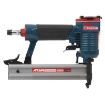 میخکوب بادی اسکا 30 F30 آروا مدل 3310 Arva - ابزار3