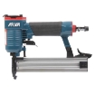 میخکوب بادی اسکا 30 F30 آروا مدل 3310 Arva - ابزار3