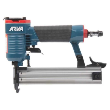 میخکوب بادی اسکا 30 F30 آروا مدل 3310 Arva - ابزار3