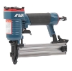 میخکوب بادی اسکا 30 F30 آروا مدل 3310 Arva - ابزار3