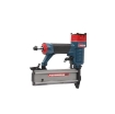 میخکوب بادی اسکا50 F50 10-50 میلیمتر آروا مدل 3311 Arva - ابزار3