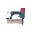 میخکوب بادی اسکا50 F50 10-50 میلیمتر آروا مدل 3311 Arva - ابزار3