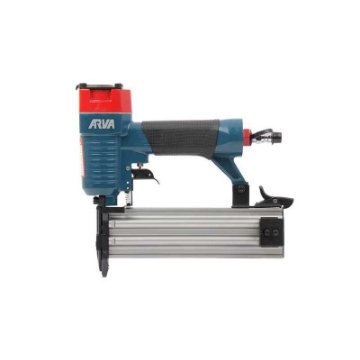 میخکوب بادی اسکا50 F50 10-50 میلیمتر آروا مدل 3311 Arva - ابزار3