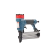 میخکوب بادی اسکا50 F50 10-50 میلیمتر آروا مدل 3311 Arva - ابزار3