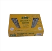 خرید و قیمت مجموعه 12 عددی آچار یکسر تخت یکسر رینگی تن تولز مدل Ten Tools 622 | ابزار سه