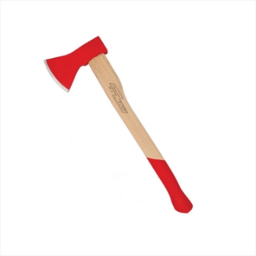 تبر ایران پتک مدل IRANPOTK AW-1010