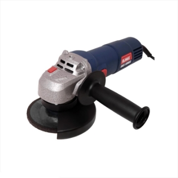 مینی فرز آهنگری 330 وات المکس ELMAX MMA-EL-330