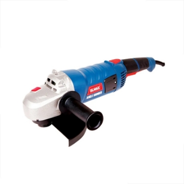 فرز سنگبری 900 وات المکس Elmax AG-389