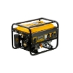 خرید ژنراتور برق 3000 وات کنزاکس مدل Kenzax KPG-13000 | ابزار 3