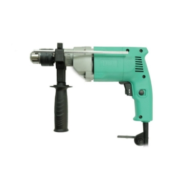 دریل سه نظام گیربکسی دیمردار دی سی ای مدل DCA AZJ03-13 | ابزار 3