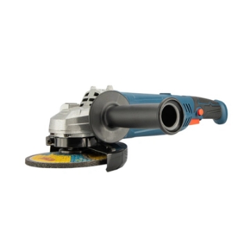 مینی فرز 1200 وات قطر 125 میلیمتر المکس ELMAX AG-332