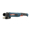 مینی فرز 1200 وات قطر 125 میلیمتر المکس ELMAX AG-332