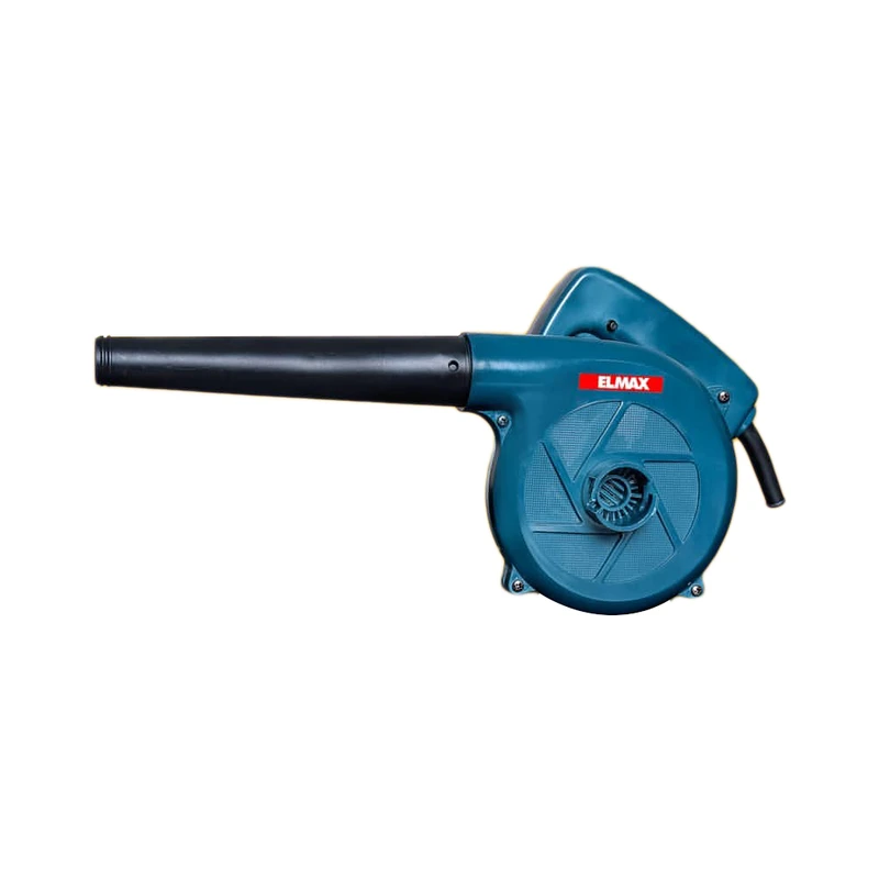 دستگاه دمنده 650 وات المکس ELMAX EB-632