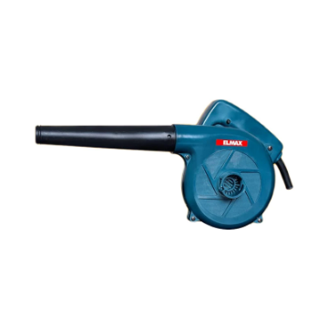 دستگاه دمنده 650 وات المکس ELMAX EB-632