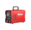 اینورتر جوشکاری 200 آمپر رونیکس مدل Ronix RH-4604