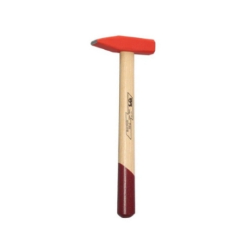 چکش ایران پتک وزن 300 گرم مدل IRANPOTK AB-2610