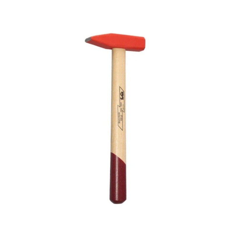 چکش ایران پتک وزن 300 گرم مدل IRANPOTK AB-2610