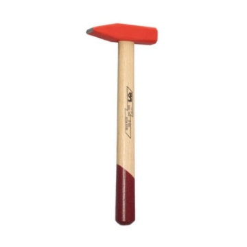 چکش ایران پتک وزن 500 گرم مدل IRANPOTK AB-3010