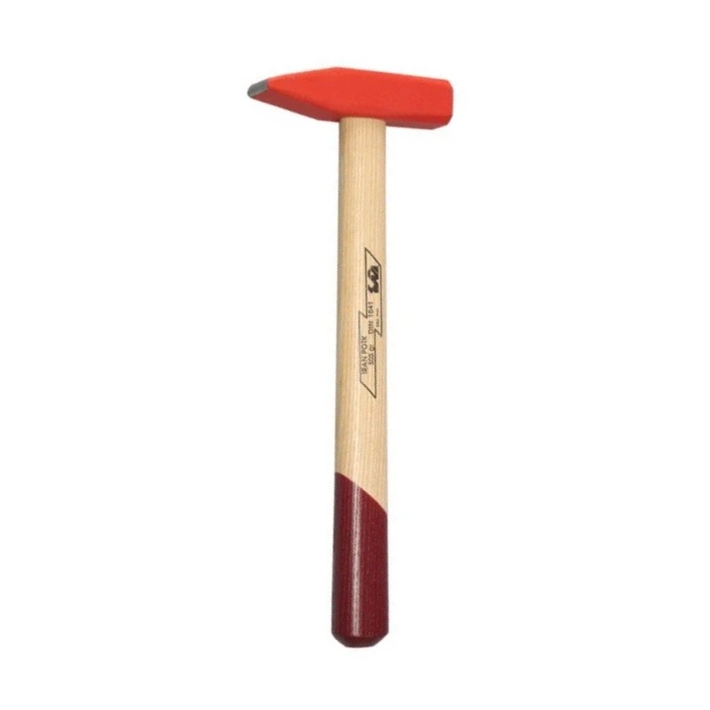 چکش ایران پتک وزن 500 گرم مدل IRANPOTK AB-3010