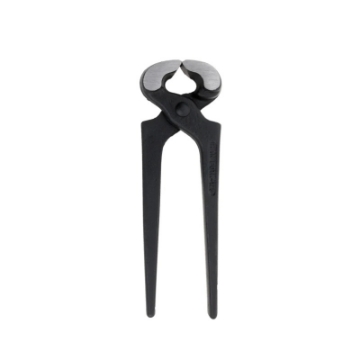 گاز انبر نجاری 125 میلیمتری ایران پتک مدل IRANPOTK SL-1010