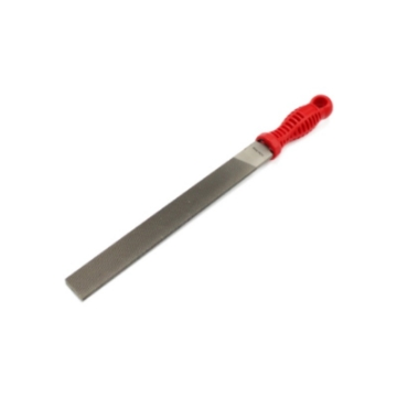 سوهان تخت 8 اینچ ایران پتک تیغه 200 میلیمتر IRANPOTK