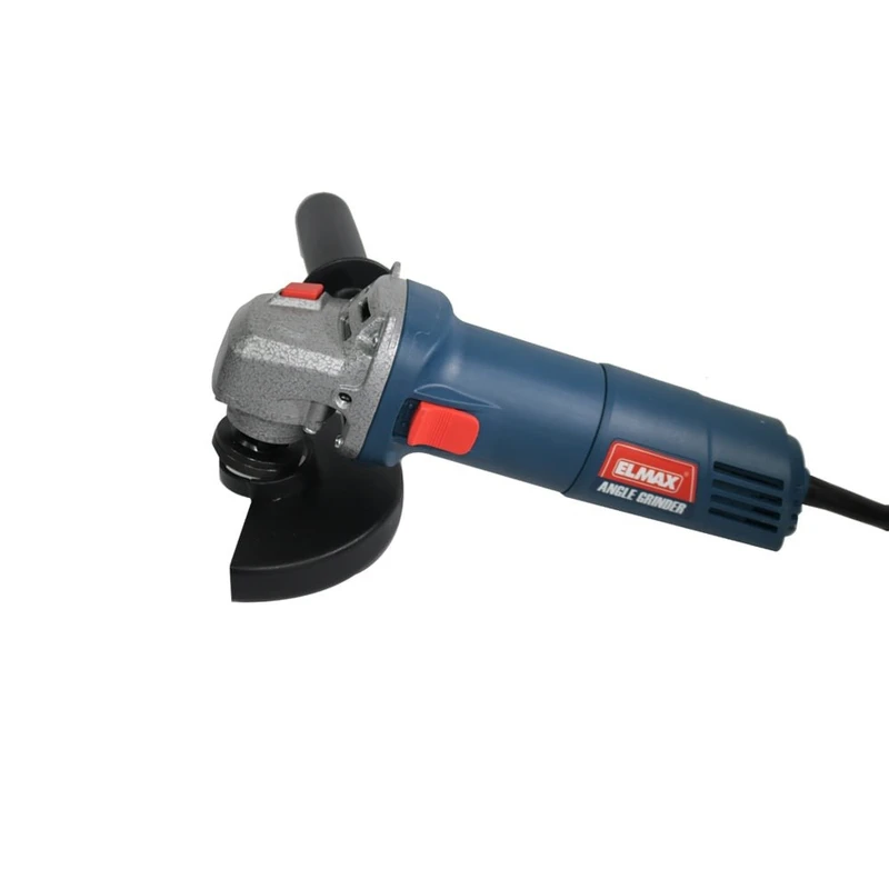 مینی فرز 900 وات المکس AG-329