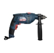 دریل چکشی 710 وات 13 میلیمتری المکس ID-143