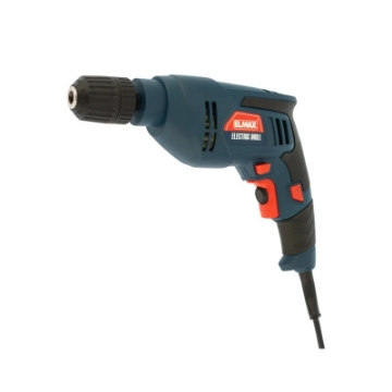 دریل پیچ گوشتی شارژی 12 ولت المکس ED-121