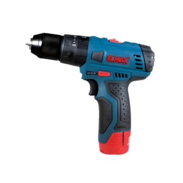 دریل چکشی 1050 وات 13 میلیمتری المکس CD-233