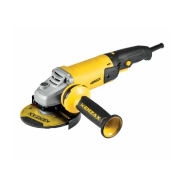 مینی فرز ۱۰۵۰ وات دیمردار کنزاکس مدل KAG-1105