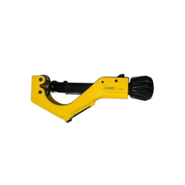 قیچی لوله‌بر لایت مدل Light LT-107 نمای کامل محصول | ابزار 3