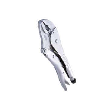 انبر قفلی 10 اینچ لایت مدل LG 250M ابزار حرفه ای | ابزار 3