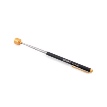 میله مگنت تلسکوپی لایت مدل Light MG-330 | ابزار 3