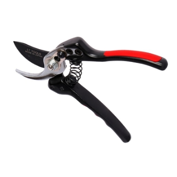 قیچی باغبانی لایت مدل Light 7025CN مناسب هرس شاخه‌ها | ابزار 3